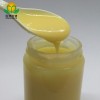 GMP Factory Supply Organic Fresh Royal Jelly