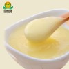 GMP Factory Supply Organic Fresh Royal Jelly