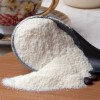 Fat Filled Milk Powder Replacer (FFMP) for Bakery, Confectionery, Chocolate, Biscuits, Bread, Cookies