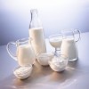 Fat Filled Milk Powder Replacer (FFMP) for Bakery, Confectionery, Chocolate, Biscuits, Bread, Cookies