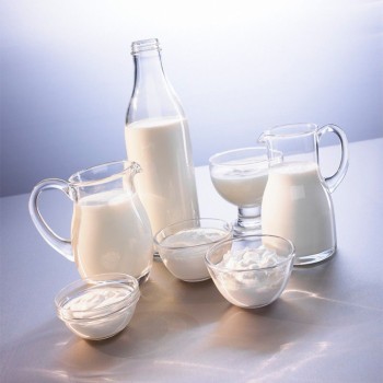 Fat Filled Milk Powder Replacer (FFMP) for Bakery, Confectionery, Chocolate, Biscuits, Bread, Cookies
