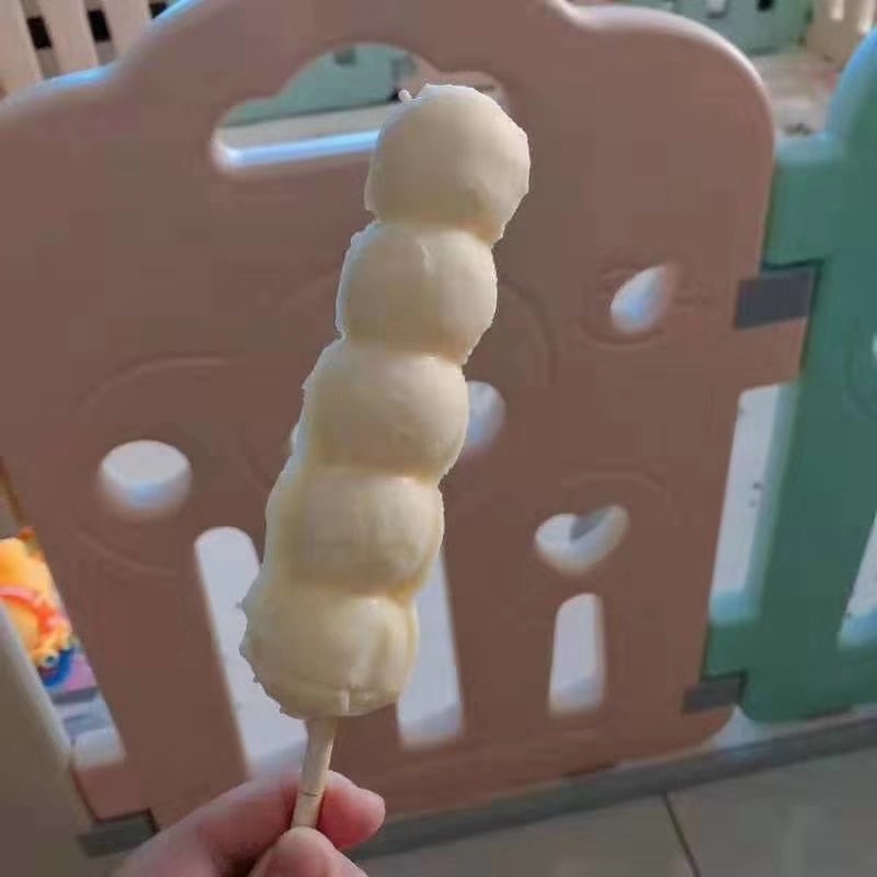 Fat Filled Milk Powder Replacer (FFMP) for Bakery, Confectionery, Chocolate, Biscuits, Bread, Cookies