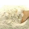 Fat Filled Milk Powder Replacer (FFMP) for Bakery, Confectionery, Chocolate, Biscuits, Bread, Cookies