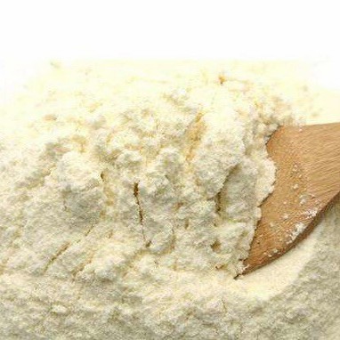 Fat Filled Milk Powder Replacer (FFMP) for Bakery, Confectionery, Chocolate, Biscuits, Bread, Cookies