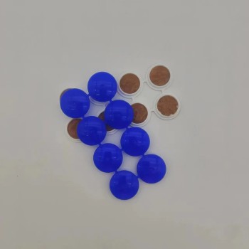 Kill Cockroach Fipronil (Gel Bait) Custom Specifications and Packaging Factory Price