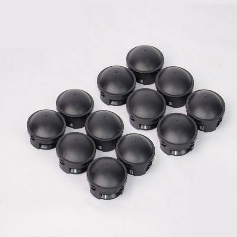 Kill Cockroach Fipronil (Gel Bait) Custom Specifications and Packaging Factory Price