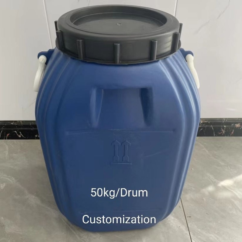 Kill Cockroach Fipronil (Gel Bait) Custom Specifications and Packaging Factory Price