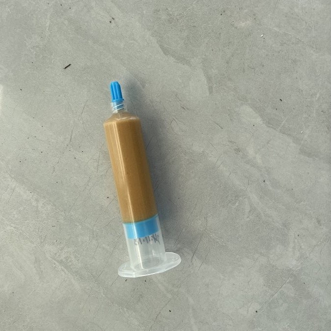 Kill Cockroach Fipronil (Gel Bait) Custom Specifications and Packaging Factory Price