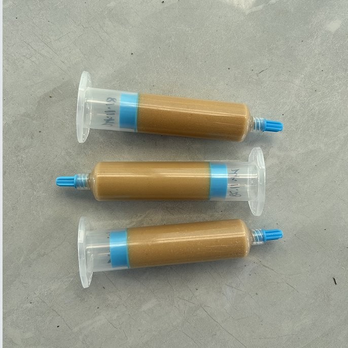 Kill Cockroach Fipronil (Gel Bait) Custom Specifications and Packaging Factory Price