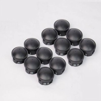 Kill Cockroach Fipronil (Gel Bait) Custom Specifications and Packaging Factory Price