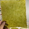 2022 High Quality Sushi Nori/Seaweed Drade a, B, C, D, E. F