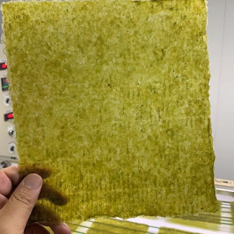 2022 High Quality Sushi Nori/Seaweed Drade a, B, C, D, E. F