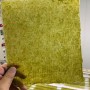 2022 High Quality Sushi Nori/Seaweed Drade a, B, C, D, E. F