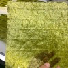 2022 High Quality Sushi Nori/Seaweed Drade a, B, C, D, E. F