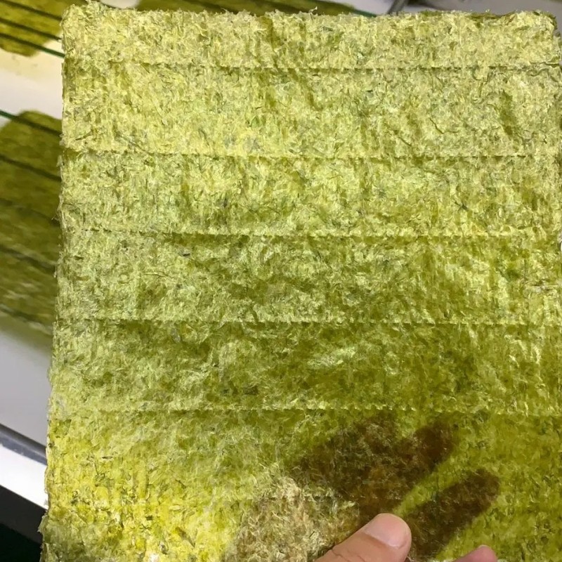 2022 High Quality Sushi Nori/Seaweed Drade a, B, C, D, E. F