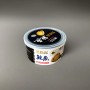 a Great Gift, Canned Abalone with Black Truffle Juice