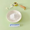 Wholesale Food Grade Supplement Beta Nicotinamide Mononucleotide Nmn Powder CAS 1094