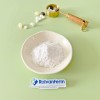 Wholesale Food Grade Supplement Beta Nicotinamide Mononucleotide Nmn Powder CAS 1094