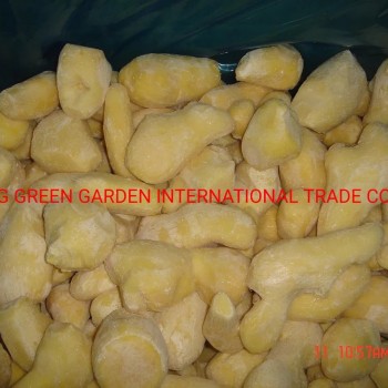 Wholesale Fresh Frozen Broccoli Cauliflower Lotus Root White Green White Cabbage Asparagus Fruit Mixed Vegetables Price From Factory Supplier