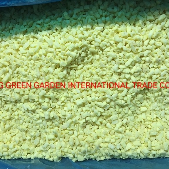 Wholesale Fresh Frozen Broccoli Cauliflower Lotus Root White Green White Cabbage Asparagus Fruit Mixed Vegetables Price From Factory Supplier