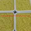 Wholesale Fresh Frozen Broccoli Cauliflower Lotus Root White Green White Cabbage Asparagus Fruit Mixed Vegetables Price From Factory Supplier