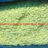 Wholesale Fresh Frozen Broccoli Cauliflower Lotus Root White Green White Cabbage Asparagus Fruit Mixed Vegetables Price From Factory Supplier