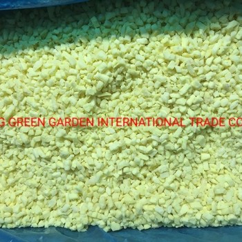 Wholesale Fresh Frozen Broccoli Cauliflower Lotus Root White Green White Cabbage Asparagus Fruit Mixed Vegetables Price From Factory Supplier