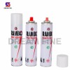 Reliable Factory Supply Quality Assurance Insecticide Spray Mosquito Pest Control Aerosol