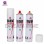 Reliable Factory Supply Quality Assurance Insecticide Spray Mosquito Pest Control Aerosol