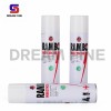 Reliable Factory Supply Quality Assurance Insecticide Spray Mosquito Pest Control Aerosol