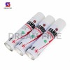 Reliable Factory Supply Quality Assurance Insecticide Spray Mosquito Pest Control Aerosol
