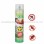 Sleep Cool Mosquito Killer Spray Insecticide Household Pesticide