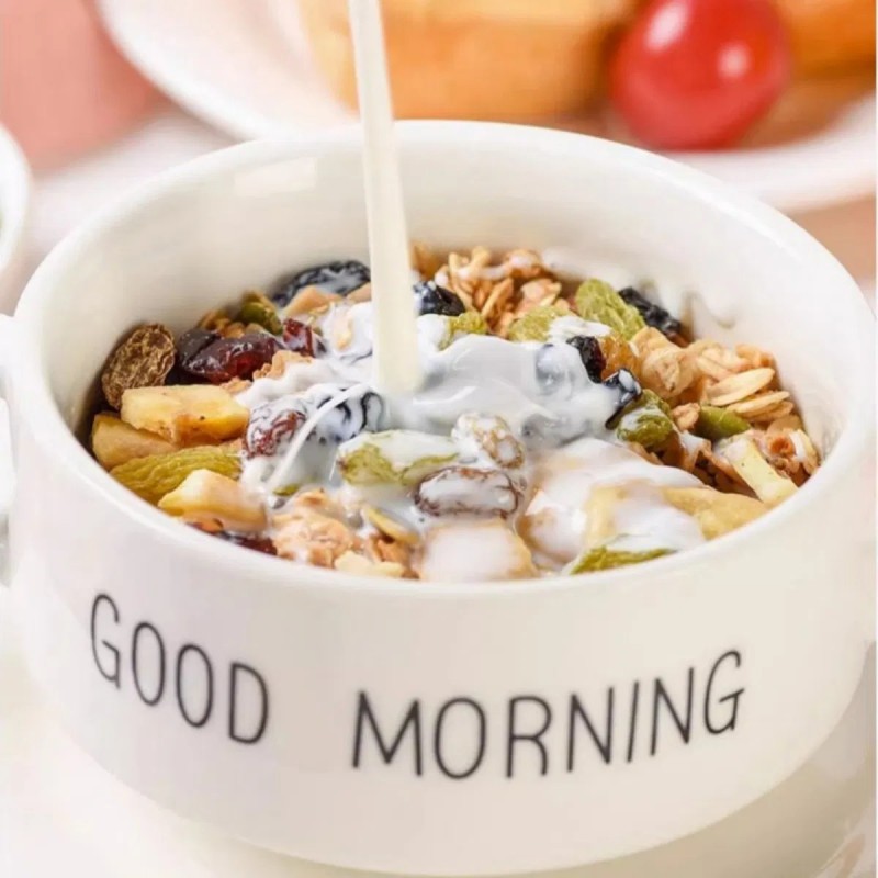 Ready-to-Eat Firm Flesh Packaging Dried Fruit Red Raisin Golden Raisin