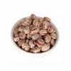 Xinjiang Best Quality Light Speckled Kidney Beans