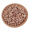 Xinjiang Best Quality Light Speckled Kidney Beans