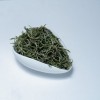 Premium Chinese Green Tea Golden Green Tea