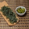 Premium Chinese Green Tea Golden Green Tea