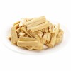 Top Quality Soybean Stick Chinese Factory Supply Tofu Stick