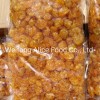 Hot Selling Best Preserved Golden Berry Dried Physalis From China