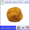 Hot Sale Corn Gluten Meal Protein Powder