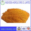 Hot Sale Corn Gluten Meal Protein Powder