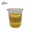 Baisifu Pyrethrum Extract Water-Soluble Pyrethrins 50% CAS: 8003-34-7