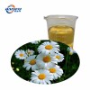 Baisifu Pyrethrum Extract Water-Soluble Pyrethrins 50% CAS: 8003-34-7