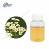 Baisifu Pyrethrum Extract Water-Soluble Pyrethrins 50% CAS: 8003-34-7