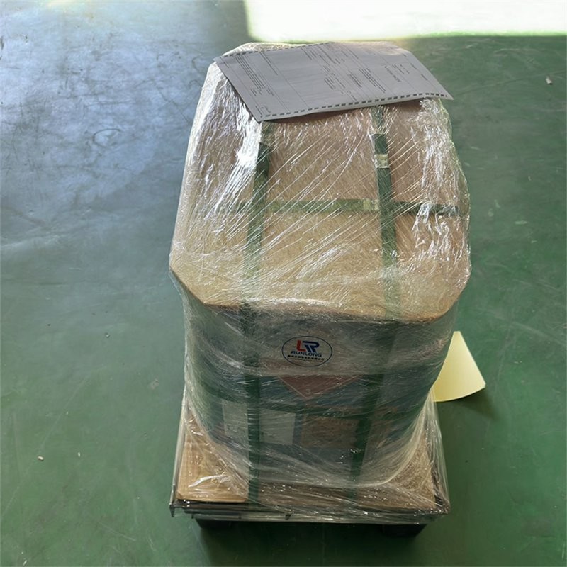 Propyl Mercaptan (CAS 107-03-9)