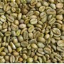Arabica Robusta Green Coffee Beans Wholesale Export Coffee Bean