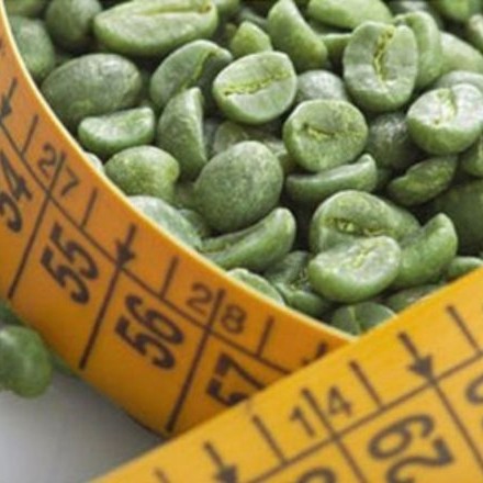 Arabica Robusta Green Coffee Beans Wholesale Export Coffee Bean