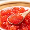 Wholesale Dried Cherry Baking Preserved Fruit Candied Cherry Dried Fruit Decoration