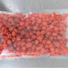 Wholesale Dried Cherry Baking Preserved Fruit Candied Cherry Dried Fruit Decoration