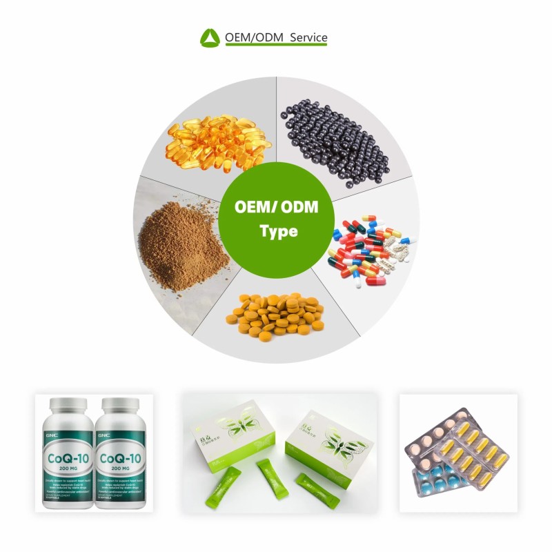 Pure Natural Butterfly Pea Flower Powder for Vibrant Blue Matcha